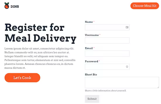 seedprod-registration-form.pngo_