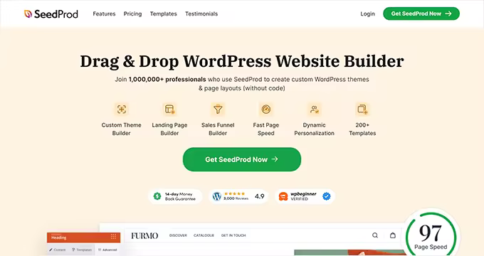 seedprodwebsitebuilder.pngo_