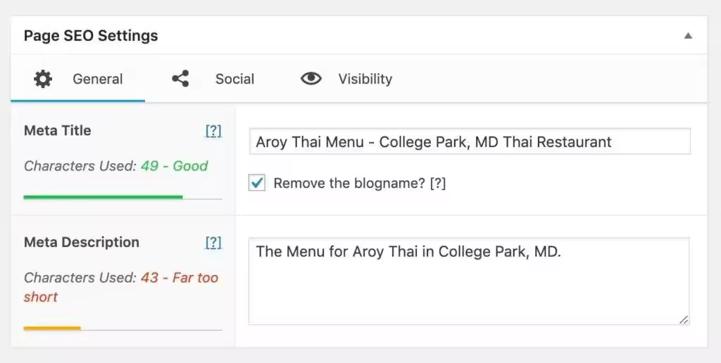 seo-framework-edit-screen-1024x516-1.jpgo_