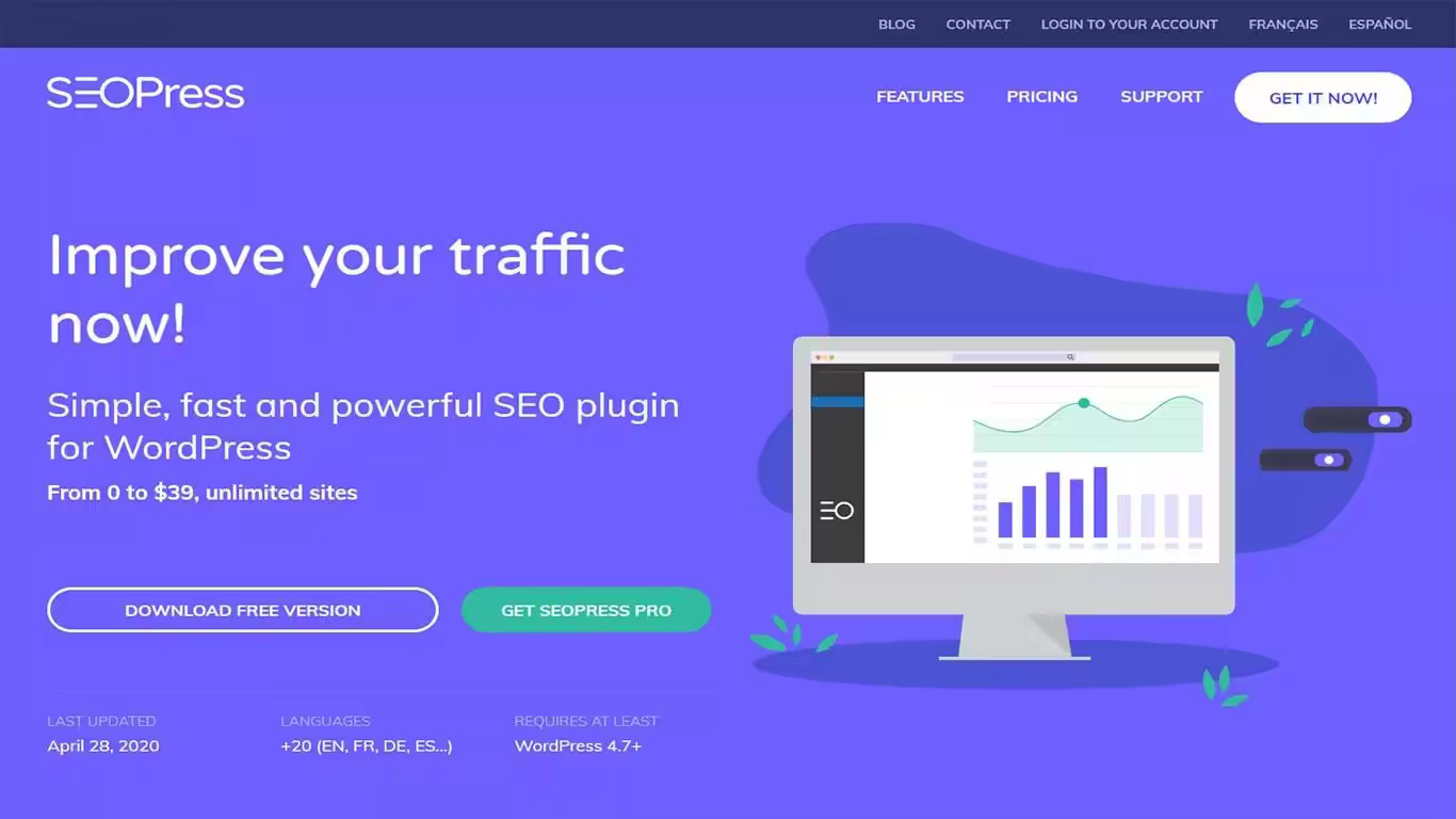 seopress-plugin-image.jpego_