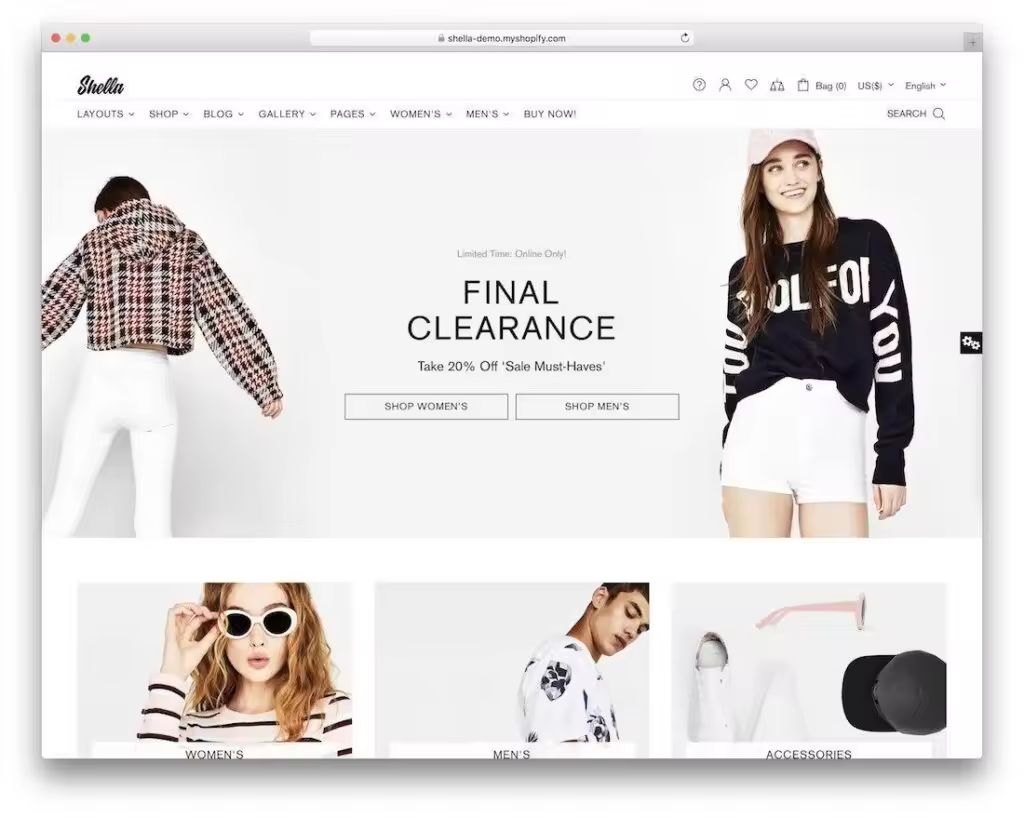 shella-shopify-theme.jpgo_