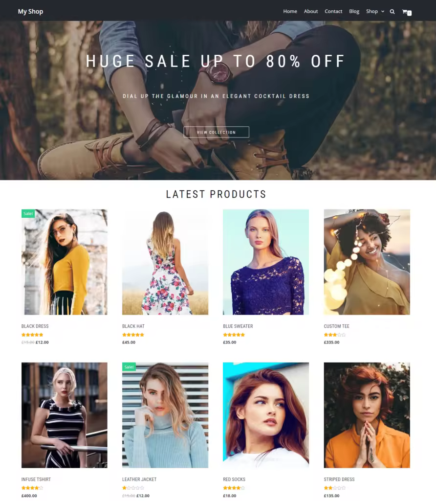 shop-demo-892x1024.pngo_