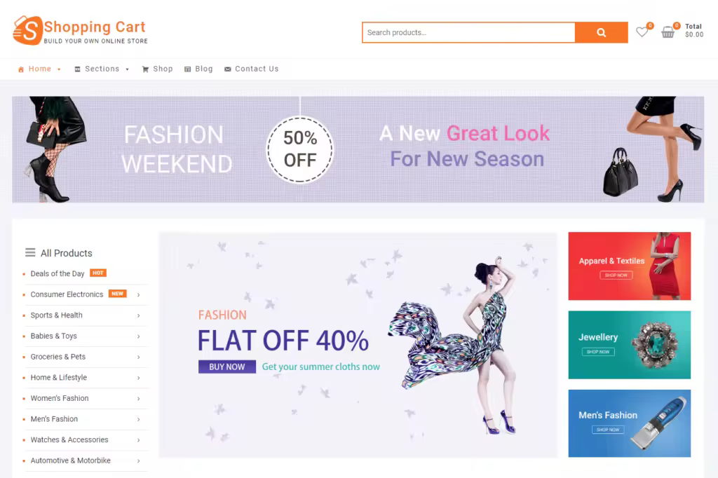 shoppingcart-theme-1024x682.pngo_