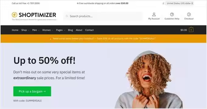 shoptimizer.jpgo_