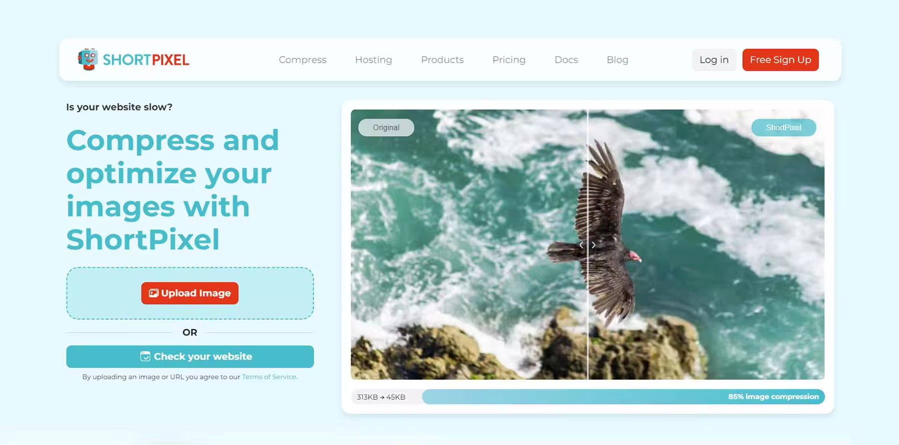 short-pixel-image-optimiztion-with-ai-for-wordpress.jpgo_