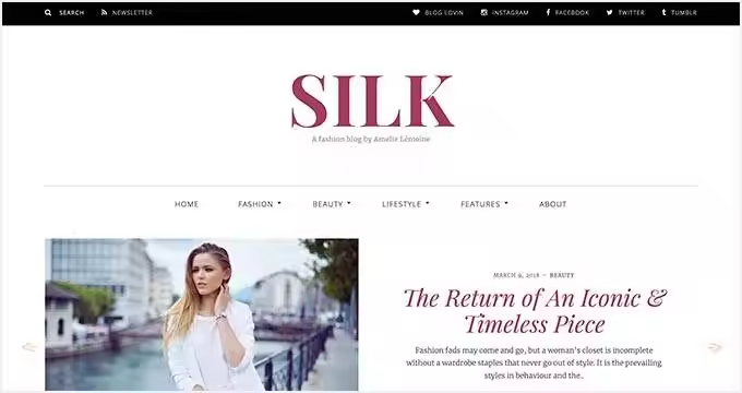 silk-1.jpgo_
