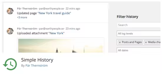 simple-history-plugin.pngo_