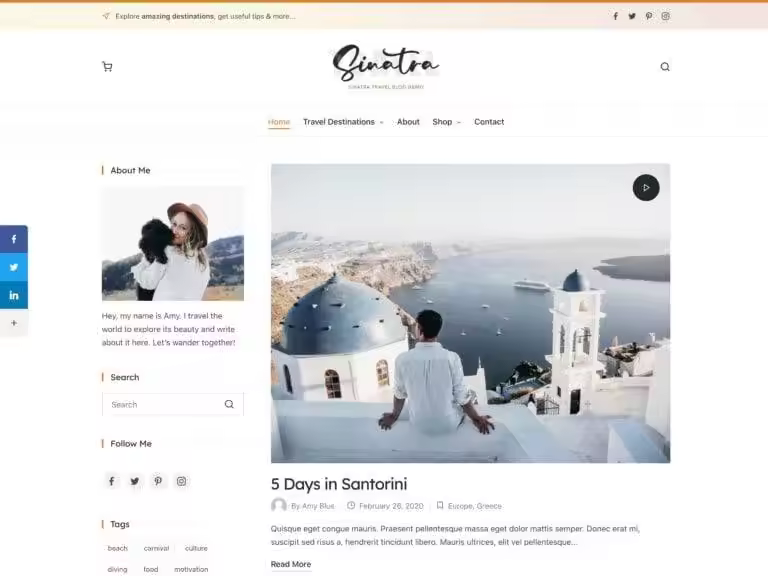 sinatra-free-travel-blog-wordpress-theme-768x576-1.jpgo_