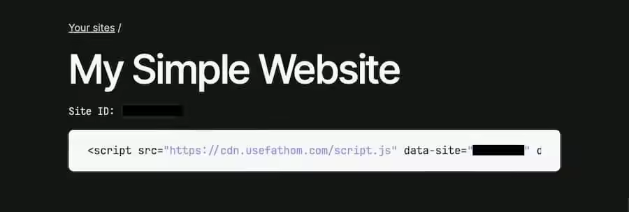 site-id-in-fathom.jpgo_