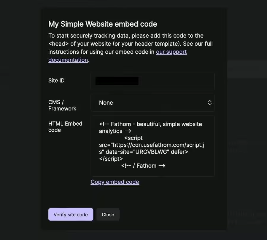 site-information-.jpego_