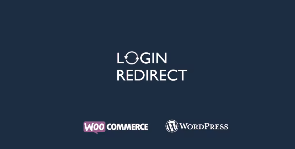 sky-login-redirect.pngo_