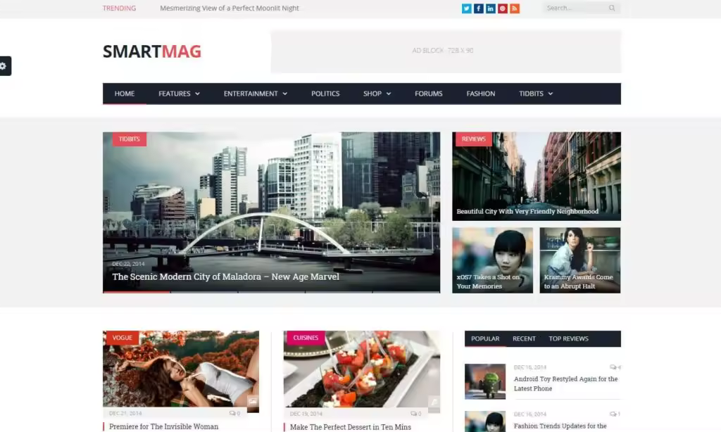 smartmag-1024x614.jpgo_
