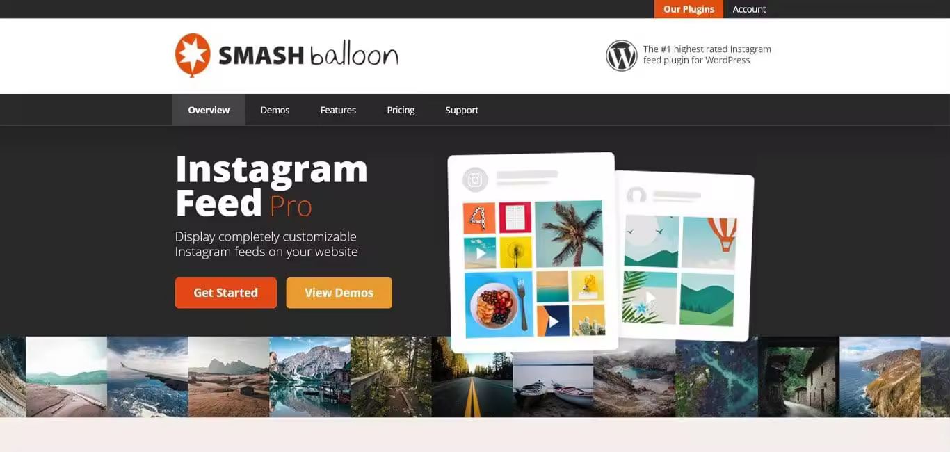 smash-balloon-plugin-site.jpgo_