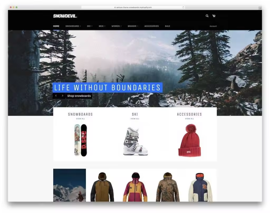 snowdevil-free-best-shopify-theme.jpgo_