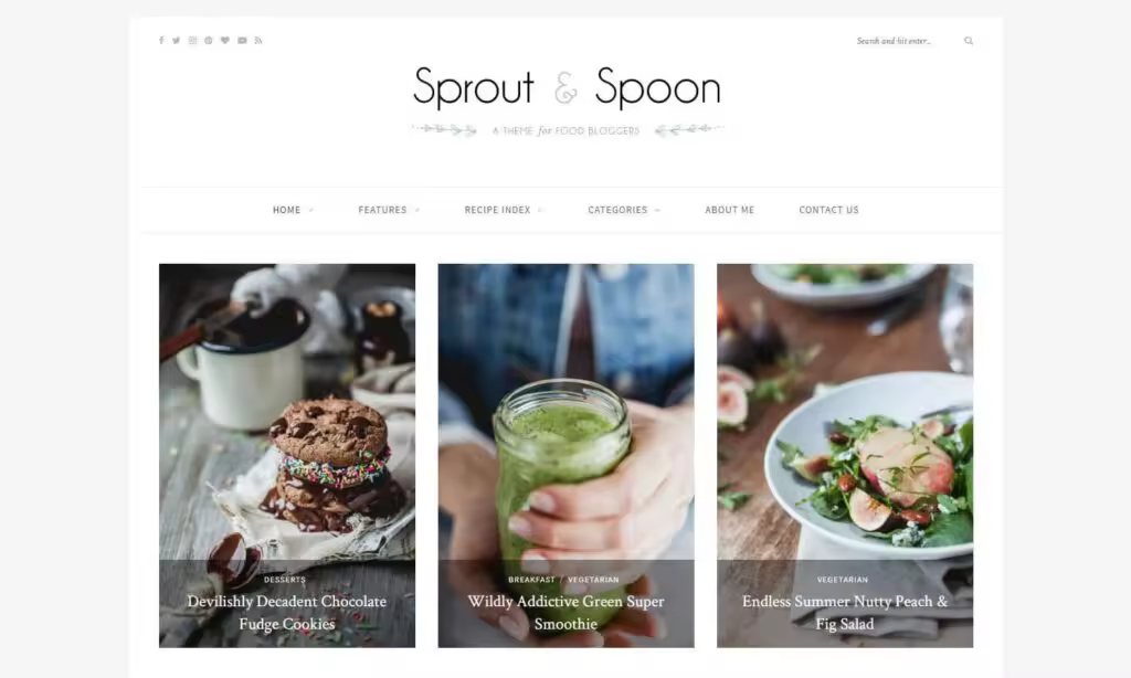 sproutandspoon-1024x614.jpgo_