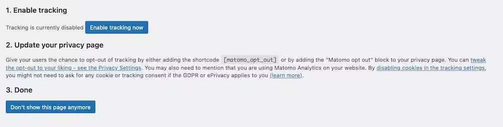 start-tracking.jpgo_