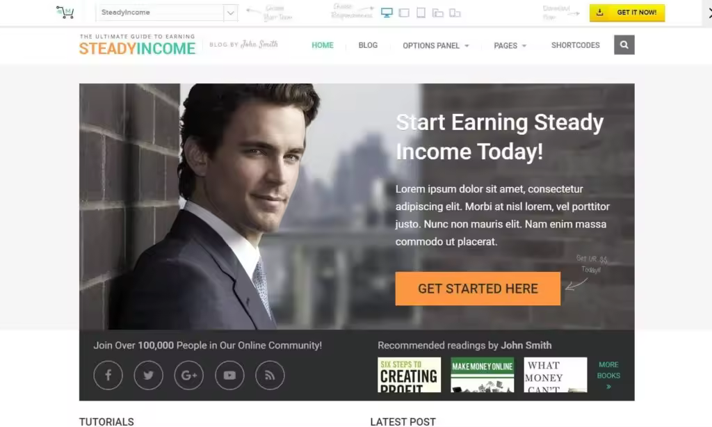 steadyincome-1024x614.jpgo_