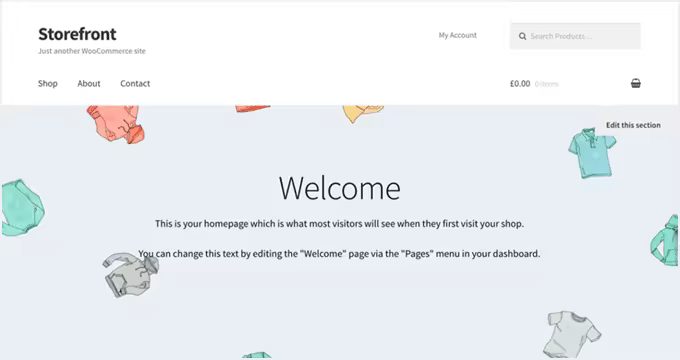 storefront.pngo_