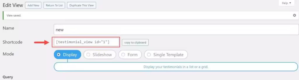 strong-testimonials-copy-shortcode.jpgo_
