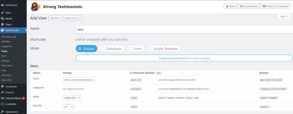 strong-testimonials-create-new-view.jpgo_