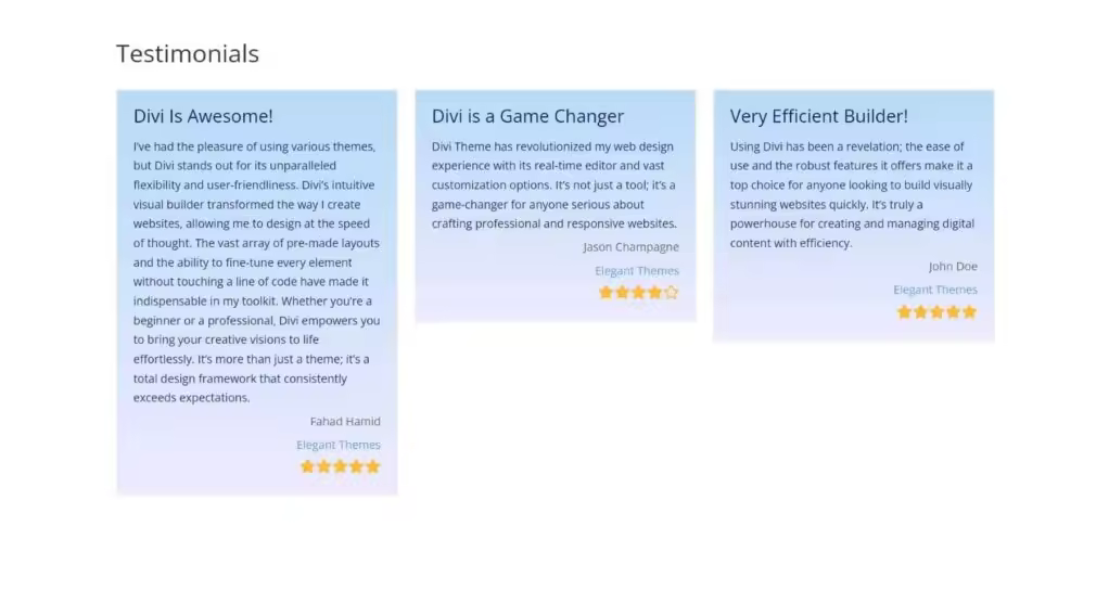 strong-testimonials-example.jpgo_