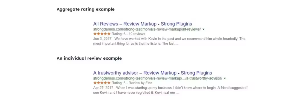 strong-testimonials-rich-snippets.jpgo_