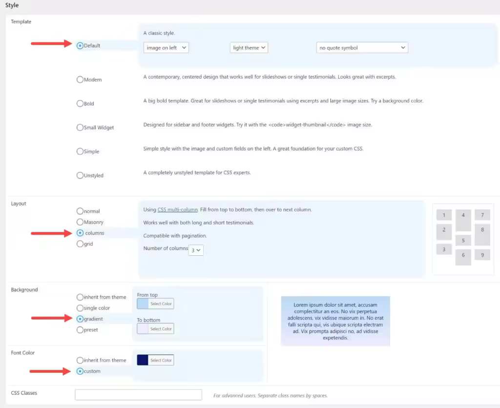 strong-testimonials-view-style-options.jpgo_