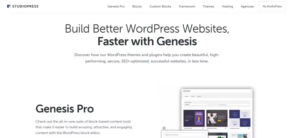 studiopress-best-blogging-theme-1.jpgo_