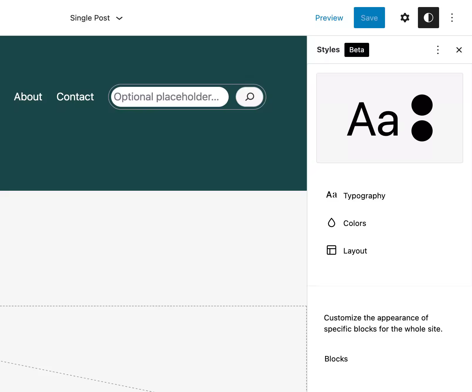 styles-sidebar.jpgo_