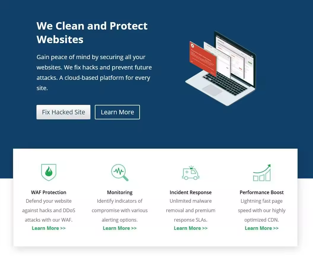 sucuri-site-image.jpego_