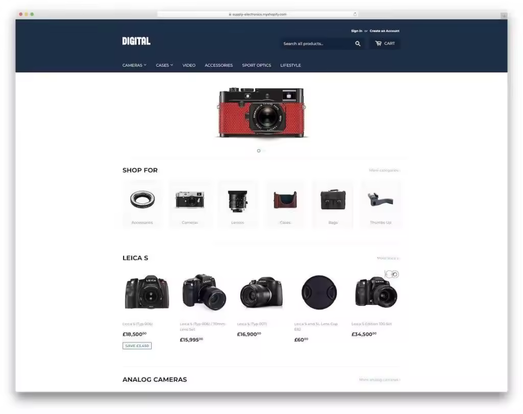supply-free-best-shopify-theme.jpgo_