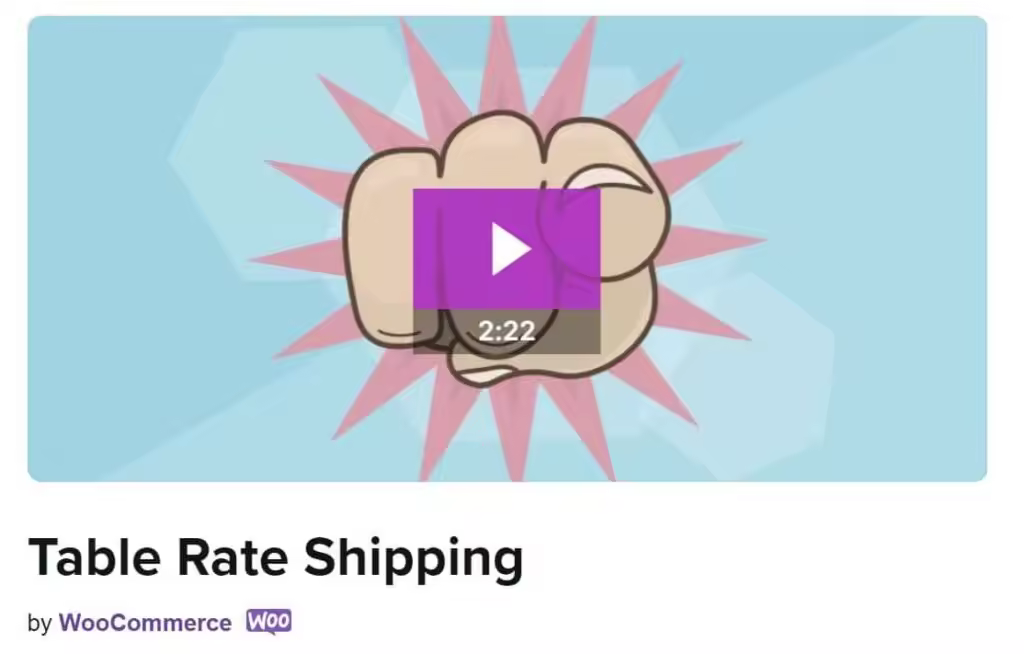 table-rate-shipping-1024x654.jpgo_