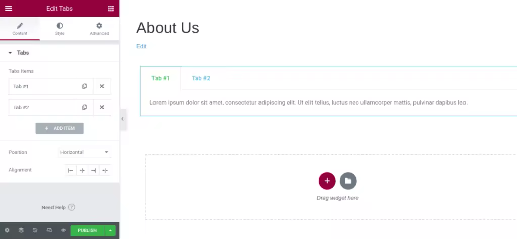 tabs-widget-settings.pngo_
