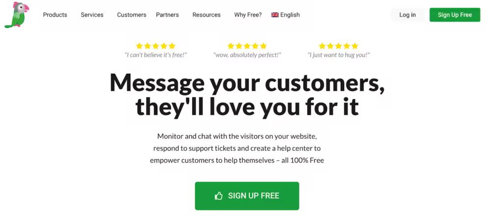 tawk-to-live-chat-1024x440.pngo_