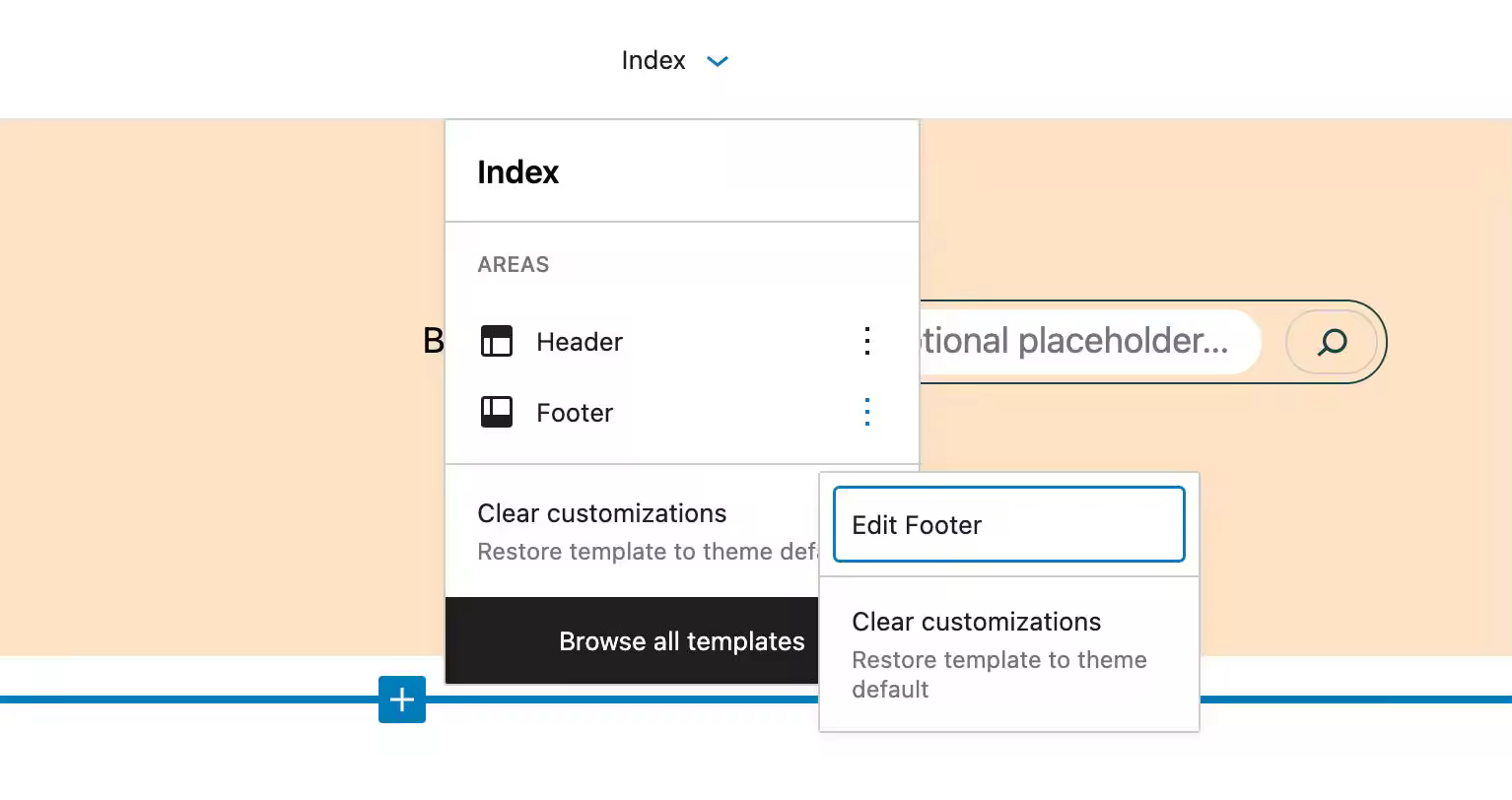 template-inspector.jpgo_