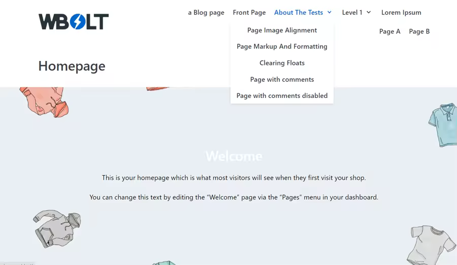 test-homepage-1.pngo_