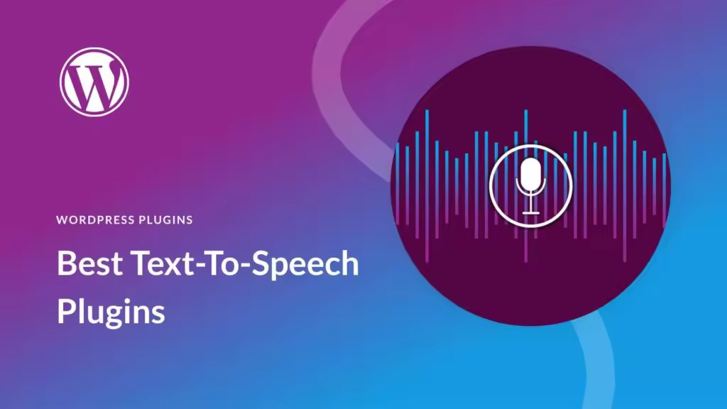 text-to-speach.jpgo_
