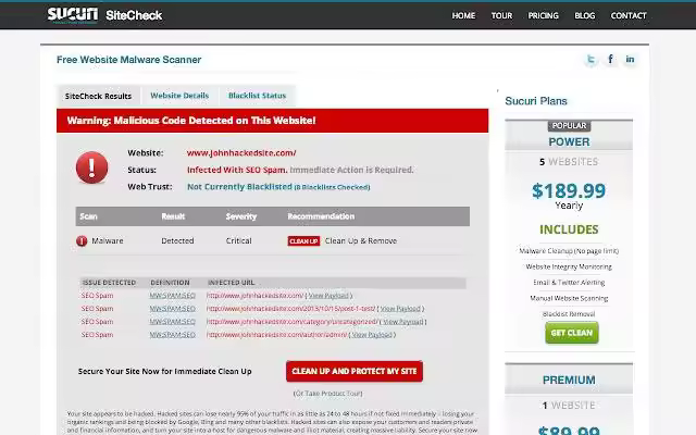 the-Sucuri-SiteCheck-interface-showing-if-a-website-has-malware-or-a-malicious-code.webp.jpgo_