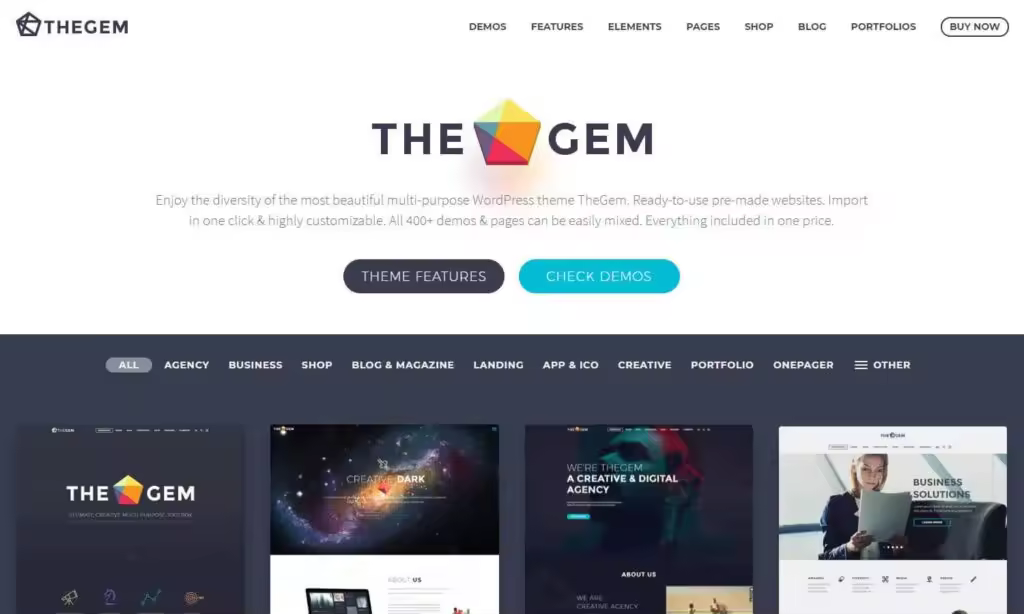 thegem-1024x614.jpgo_