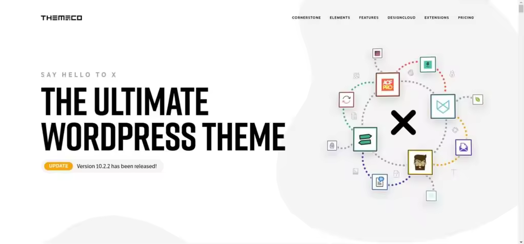 themeco-pro-and-x-premium-wp-theme.jpgo_