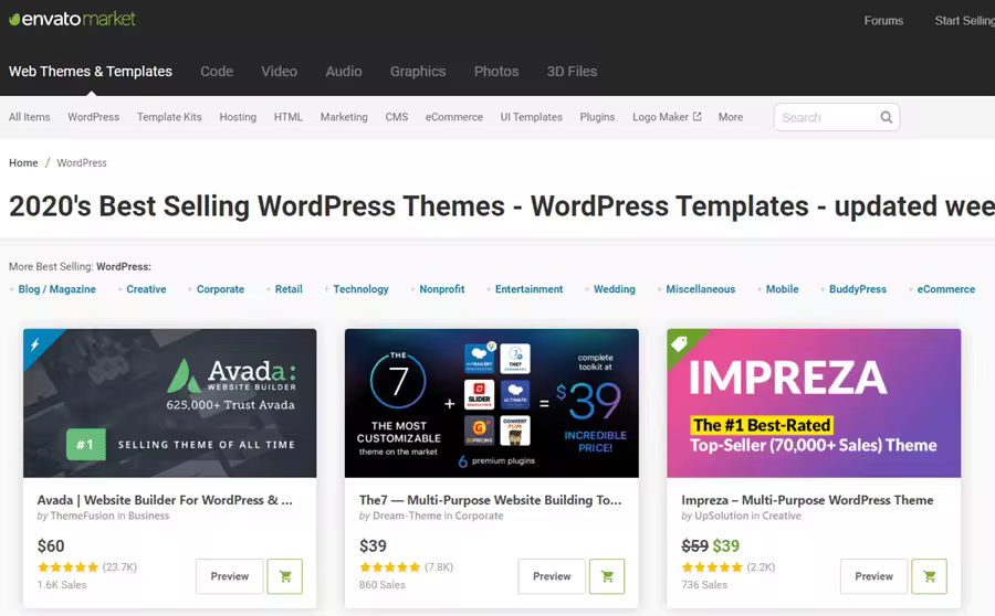 themeforest.pngo_