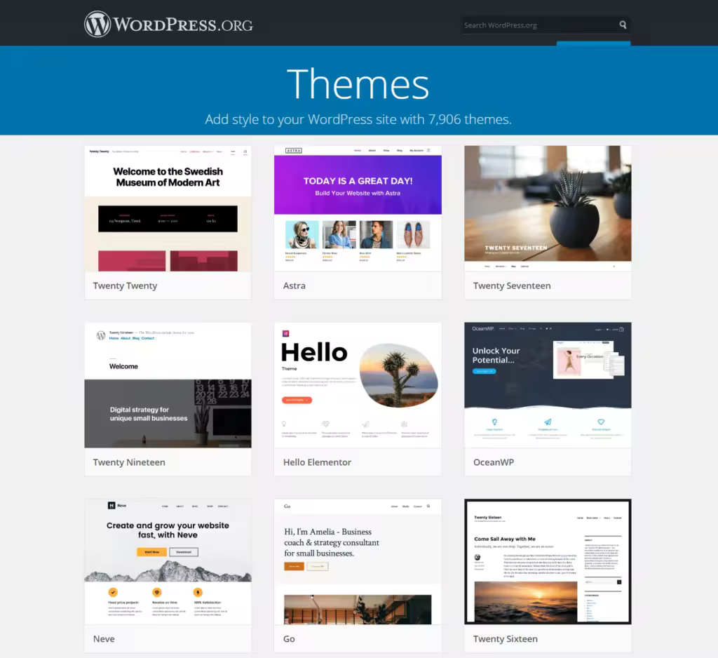 themes-1-1024x938.pngo_