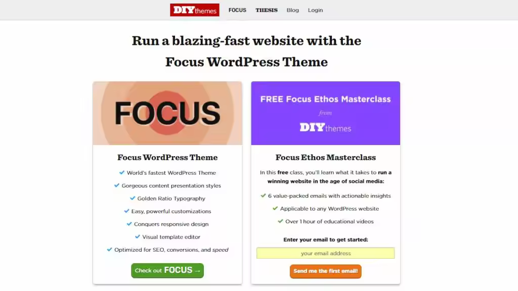 thesis-framework-wordpress-1024x576.webp.jpgo_