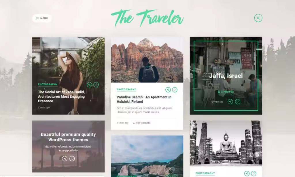 thetraveler-1024x614.jpgo_