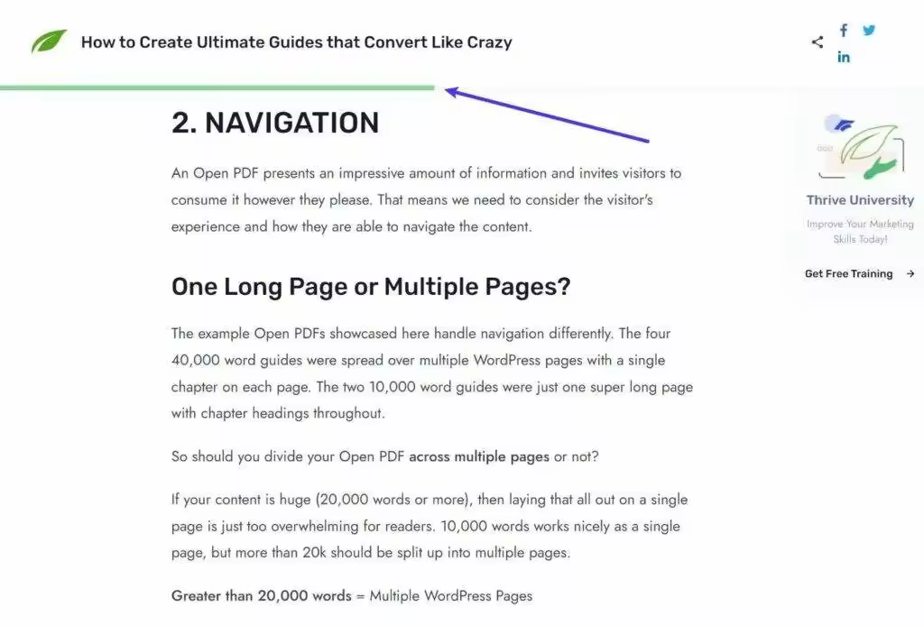 thrive-themes-reading-progress-bar-1024x694-1.jpgo_