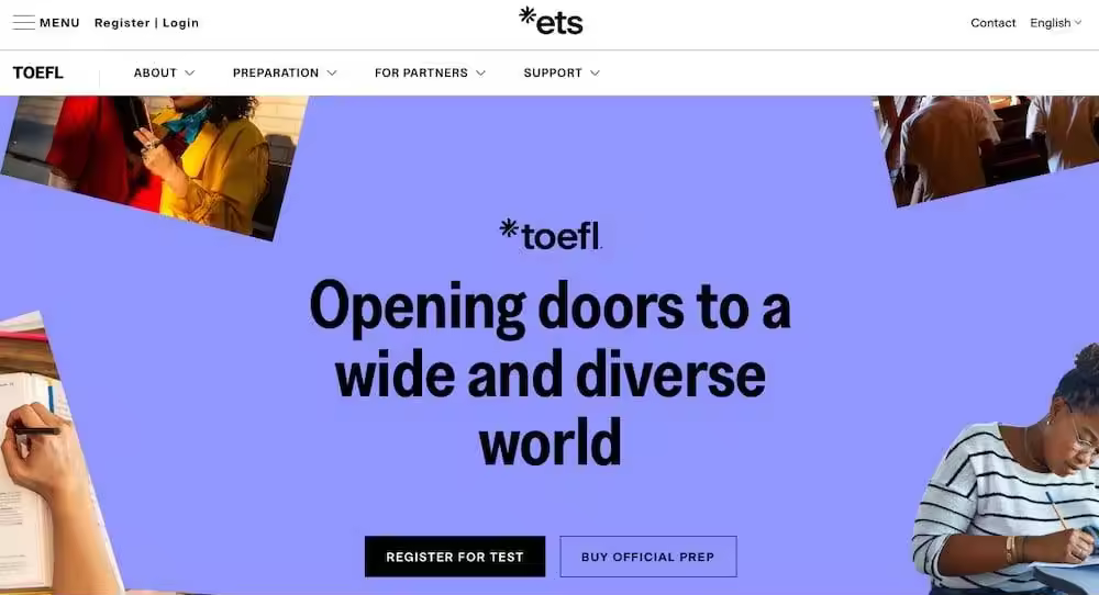 toefl.jpgo_