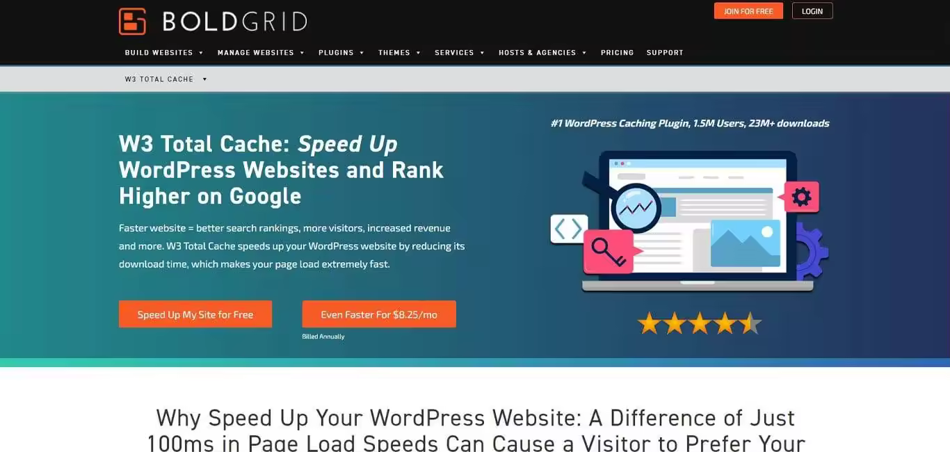 total-cache-plugin-site.jpgo_