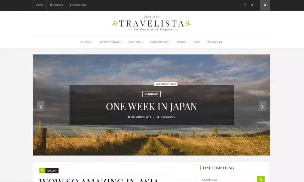 travelista-1024x614.jpgo_