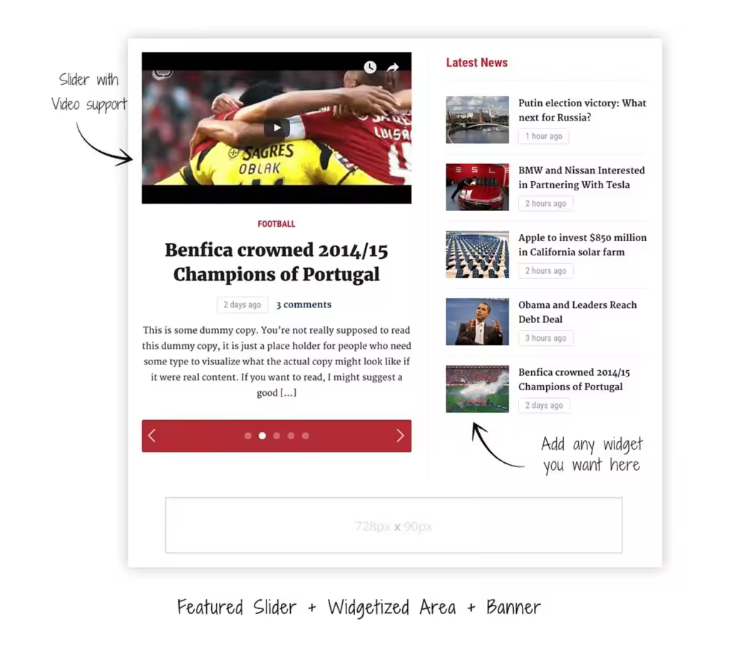 tribune-featured-homepage-slider.jpgo_