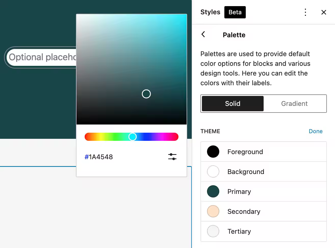 tt2-color-palette.jpgo_
